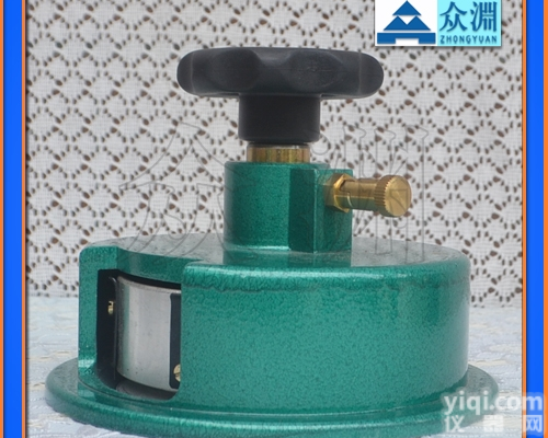 专业<em>定做</em>各<em>尺寸</em>取样刀--上海直径10cm布料取样刀