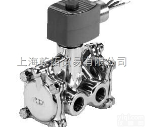 NFG551A422  世格<em>隔膜</em><em>提升</em>阀样本,阿斯卡<em>ASCO</em><em>隔膜</em><em>提升</em>阀资料