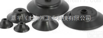 Convum<em>日本</em>妙德真空<em>吸盘</em>PJG-20-S<em>总经销</em>