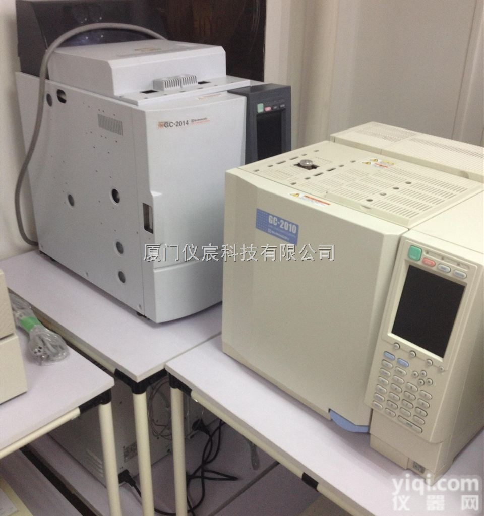岛津/<em>安捷</em>伦/WATERS  <em>二手</em>气相色谱仪,厦门<em>二手</em>气相色谱仪,福建<em>二手</em>气相色谱仪