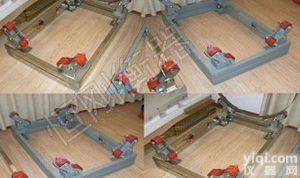 sg  <em>碳钢</em><em>液态</em>氨气电子<em>钢瓶</em>称