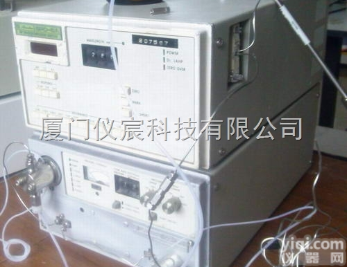 二手<em>岛津</em><em>液相色谱仪</em>  <em>岛津</em>二手<em>液相色谱仪</em>