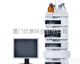 二手安捷伦<em>1260</em><em>液相色谱仪</em>,二手<em>Agilent</em> <em>1260</em><em>液相色谱仪</em>