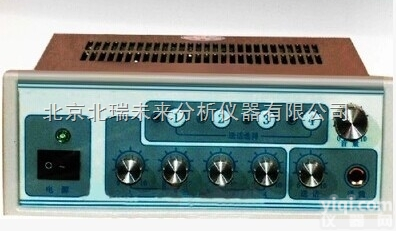 高压<em>氧舱</em><em>对讲机</em><em>医用</em><em>对讲机</em>防暴<em>对讲机</em>