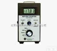 AIC-1000/<em>2000</em>  空气负离子测试仪 空气负离子浓度<em>检测仪</em> AIC-1000/<em>2000</em> 空...