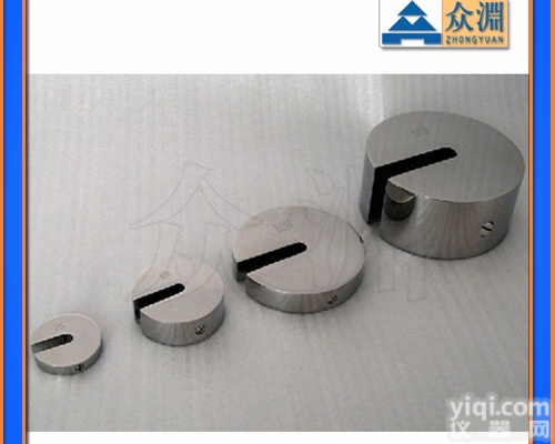 英磅<em>砝码</em><em>订做</em>，Ib（<em>英镑</em>）为单位的<em>砝码</em>