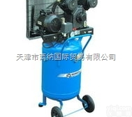 西纳进口<em>德国</em>Remeza<em>干燥机</em>