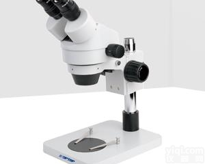 <em>舜宇</em>SZM45<em>体视</em>显微镜