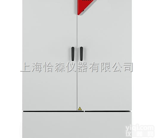 BINDER<em>恒温恒湿</em>箱 宾德 KMF720<em>恒温恒湿</em>箱