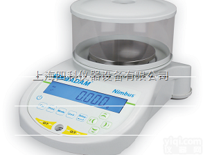 NBL223i  艾<em>德姆</em>NBL223i精密天平（<em>千分之一</em>）