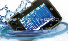 <em>USM86</em>  <em>USM86</em>探伤仪，焊缝探伤仪，ge品Pai探伤仪