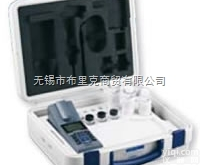 <em>德国</em>WTW <em>Turb</em> 430T / <em>Turb</em> 430IR便携式<em>浊度仪</em>