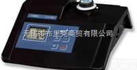 <em>德国</em>WTW Turb <em>550</em> / Turb <em>550</em>IR实验室浊度仪