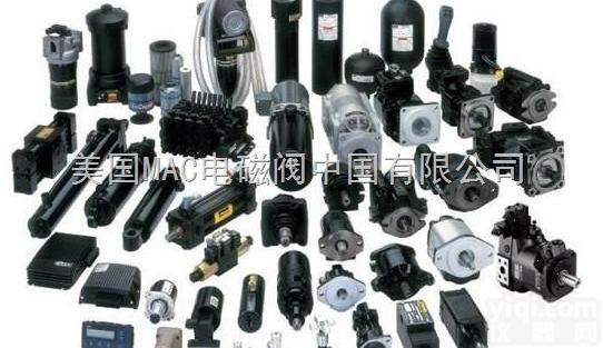 <em>美国</em>派克<em>单向阀</em>选购介绍原装进口
