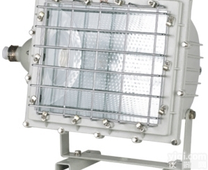 CBT  CBT52-L250W、400W防爆<em>泛光</em>灯 <em>一体式</em>防爆<em>泛光</em>灯专业生产