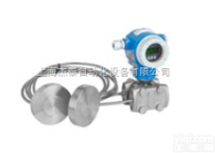 德国<em>恩德斯</em><em>豪斯</em>E+HFMD78变送器<em>总经销</em>