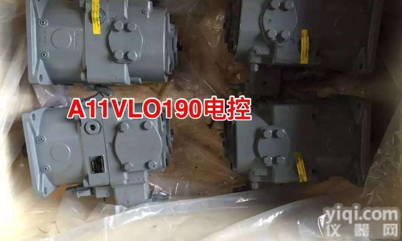 A11VO145+145  <em>山东</em>和地区<em>力士</em>乐A11VO145+145掘进机<em>力士</em>乐液压柱塞泵价格