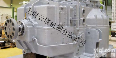 HS88E  原装<em>瑞士</em>RENK<em>联轴器</em>，轴承附件