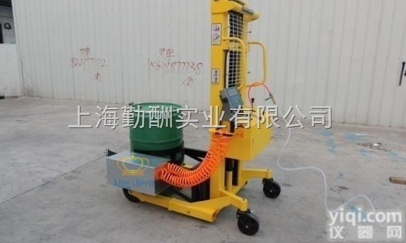 【厂商<em>现货</em>】化<em>工厂</em>专用FCS手动电子倒桶秤