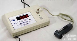 <em>在线</em>式<em>工业</em>分析仪表<em>工业</em>酸碱盐浓度计