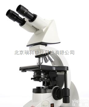 徕卡<em>DM1000</em>显微镜<em>行货</em> <em>2016</em>Z新款