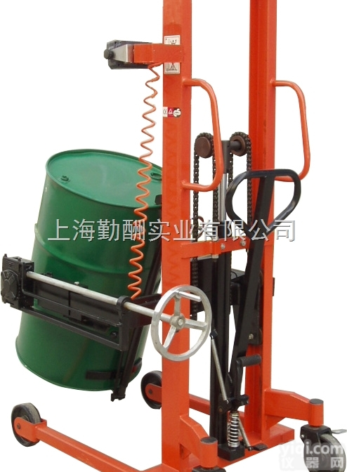 【防腐<em>防锈</em>】气动<em>升降</em><em>防爆</em>电子倒桶秤