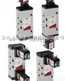 COMAZZI意大利康<em>茂盛</em>368-011-..<em>减压阀</em>经销<em>上海</em>