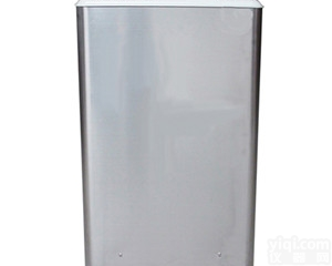 95B  实验室立式循环水真空泵95B循环水真空泵大型真空泵防腐真空泵瑞科厂家