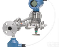 3051S多变量变送器  ROSEMOUNT<em>罗斯蒙特3051S多变量变送器</em>和流量计