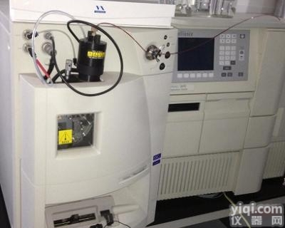 <em>沃特</em>世2695  【检测家二手仪器】<em>沃特</em>世2695+<em>Waters</em> Micromass Z...