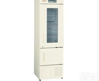 MPR-215F-PC  <em>冷藏</em><em>冷冻箱</em> <em>三洋</em>2~14℃原装进口价格