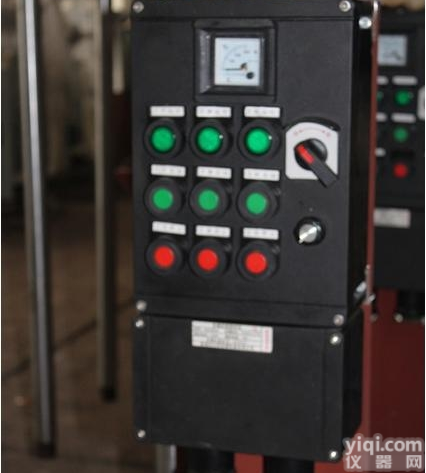 CBFK  <em>防腐</em><em>防爆</em><em>控制箱</em>，<em>防爆</em><em>防腐</em>仪表箱专业生产