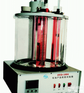 JC-SYD-1884  <em>原油</em>液体<em>石油产品</em><em>密度</em>测定仪   <em>石油产品</em><em>密度</em>试验器   <em>原油</em>液体石油产...