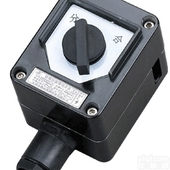 CBZM  <em>防爆</em>防腐照明开关，<em>防爆</em>照明开关<em>专业生产</em>