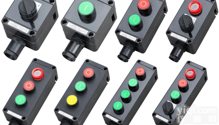 CBC  防爆防腐主令<em>控制器</em>，防爆防腐<em>控制器</em>专业<em>生产</em>