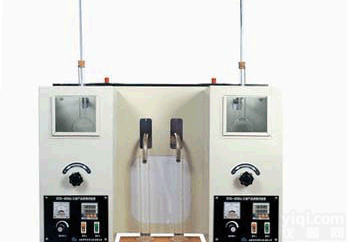 JC-SYD-6536A  <em>石油产品</em>蒸馏检测仪 <em>石油产品</em>蒸馏<em>试验器</em> 双管<em>石油产品</em>蒸馏<em>测定仪</em>