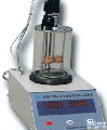 JC-SYD-2806E  全自动<em>沥青</em>软化点测定仪 全自动<em>沥青</em>软化点仪 <em>沥青</em>软化点<em>分析仪</em>