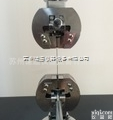 苏州<em>拉力机</em>测试<em>夹具</em>厂家 <em>拉力机</em>附件现货直销【送货上门】