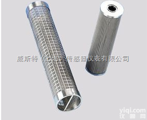 美国PARKER<em>派克</em>原装<em>滤芯</em>