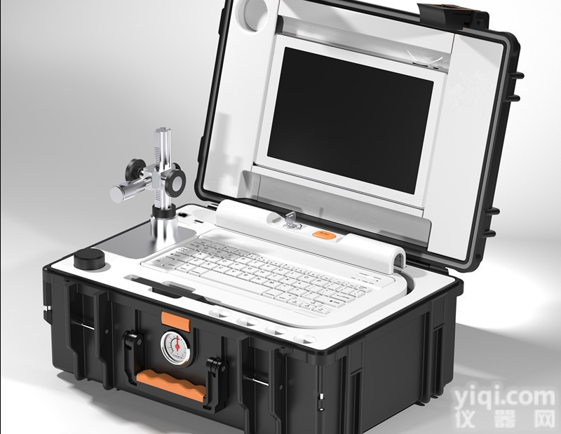 SSR-3000  <em>珠宝玉石</em><em>鉴定</em>仪