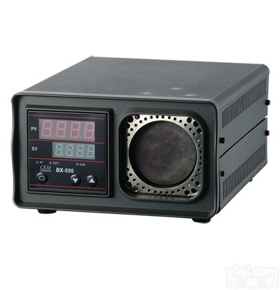 <em>BX</em>-350 <em>BX</em>-500  CEM 华盛昌 <em>BX</em>-350 <em>BX</em>-500 红外校准仪（黑体炉）