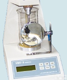 JC-SYD-3536B  石油产品闪点测定仪 <em>克利夫兰</em>开口闪点试验器 <em>沥青燃点</em>检测仪