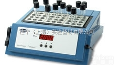 SBH130D/3 SBH200D/3  英国BIBBY STUART 三<em>模块</em>数字式干浴器<em>干式</em><em>加热器</em>