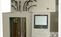 JC-SYD-265H-1  <em>测定器</em>自动运动<em>粘度</em><em>测定器</em><em>粘度</em><em>测定器</em>