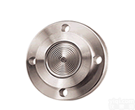 <em>1199</em>膜片<em>密封</em>系统  <em>罗斯蒙特</em><em>1199</em>膜片<em>密封</em>系统