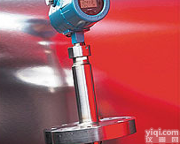 3300液位<em>变送器</em>  <em>罗斯蒙特</em>3300导波雷达液位<em>变送器</em>