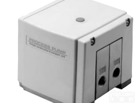 PAX1112-03  <em>日本</em>原装<em>气动</em>隔膜泵<em>SMC</em>隔膜泵