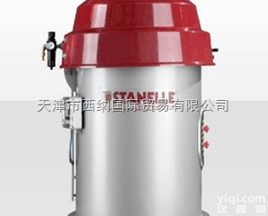 <em>西纳</em>进口<em>德国</em>STANELLE<em>过滤器</em>