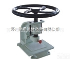 苏州<em>冲片</em>机厂家 <em>橡胶</em><em>冲片</em>机现货直销