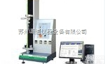 上海PTFE氟塑料万能试验机 延伸率拉力机厂家<em>现货</em>直<em>销售</em>